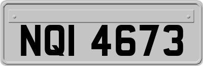 NQI4673