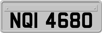 NQI4680