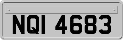 NQI4683
