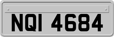NQI4684