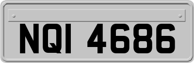 NQI4686