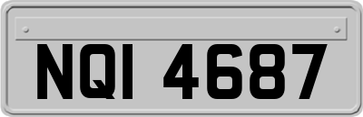 NQI4687