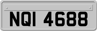 NQI4688