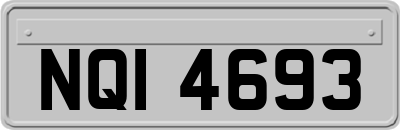 NQI4693