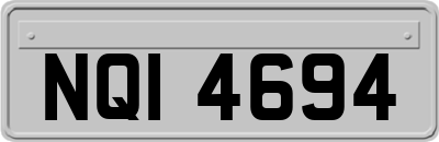 NQI4694