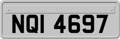 NQI4697