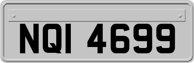 NQI4699