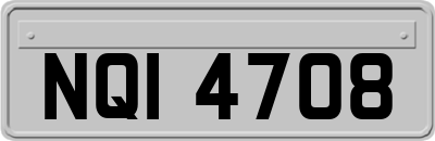 NQI4708