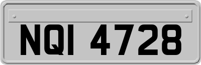NQI4728