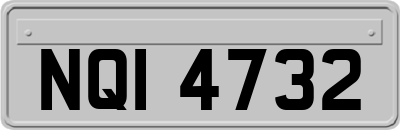 NQI4732