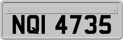 NQI4735