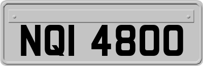 NQI4800