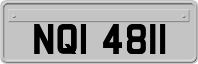NQI4811