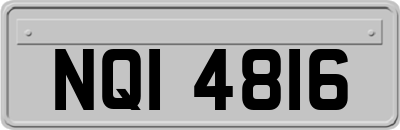 NQI4816