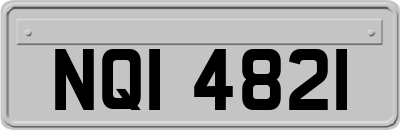 NQI4821