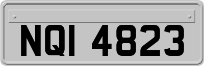 NQI4823