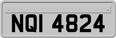 NQI4824