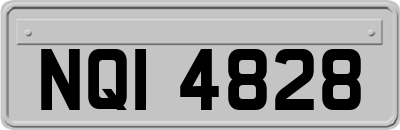 NQI4828