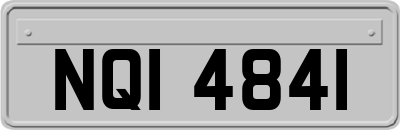 NQI4841
