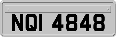 NQI4848