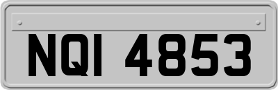 NQI4853