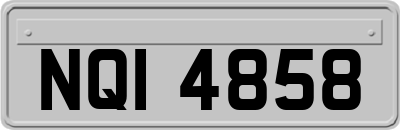 NQI4858