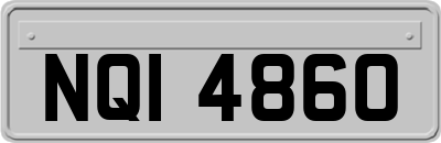 NQI4860