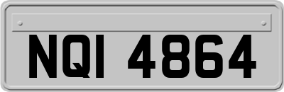 NQI4864