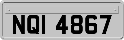 NQI4867
