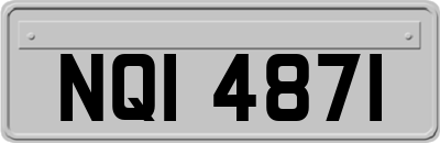 NQI4871