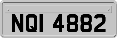 NQI4882