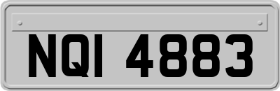 NQI4883