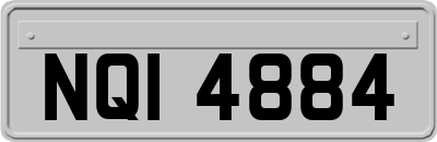 NQI4884