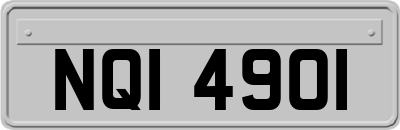 NQI4901