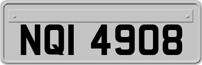 NQI4908