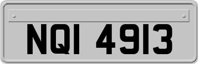 NQI4913