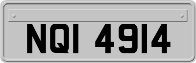 NQI4914