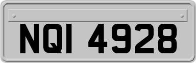 NQI4928