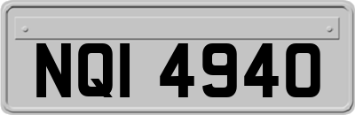 NQI4940