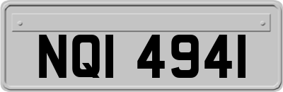 NQI4941
