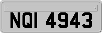 NQI4943
