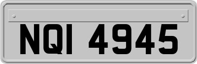 NQI4945