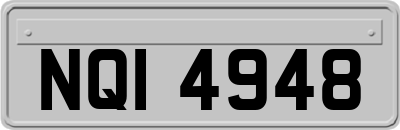NQI4948