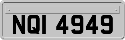 NQI4949
