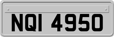 NQI4950
