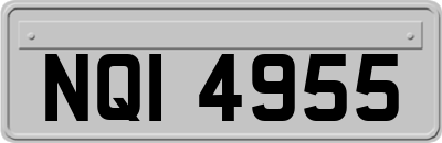 NQI4955