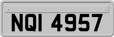 NQI4957