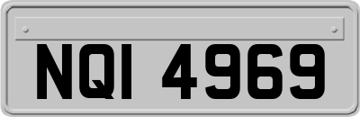 NQI4969