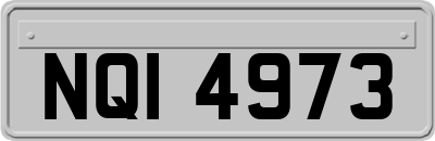 NQI4973