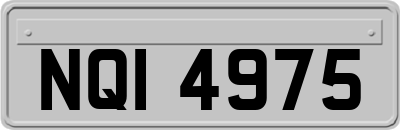 NQI4975